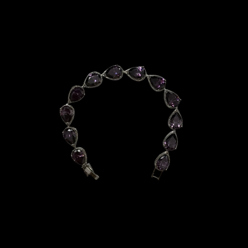 iicy™ Crystal Bracelet
