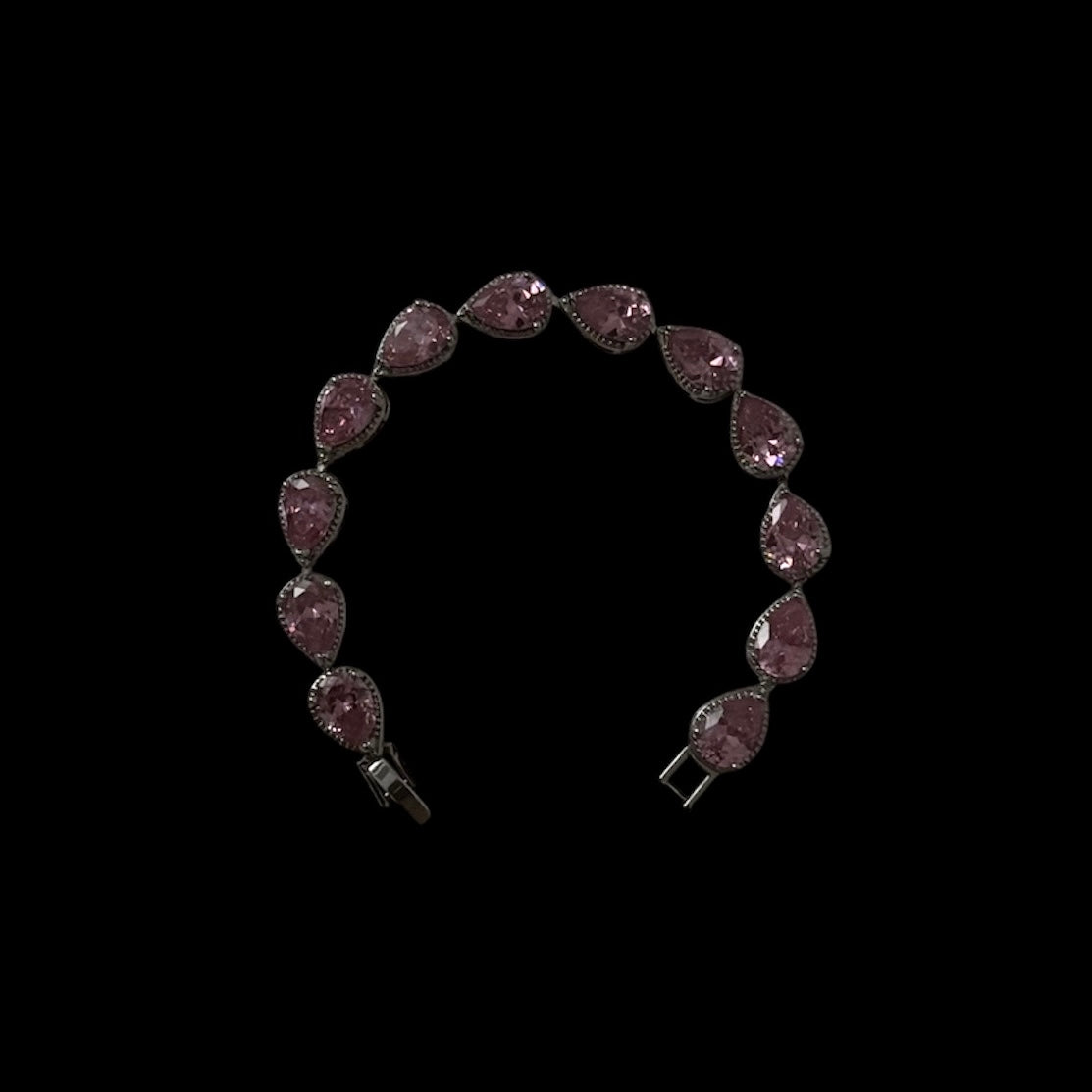 iicy™ Crystal Bracelet