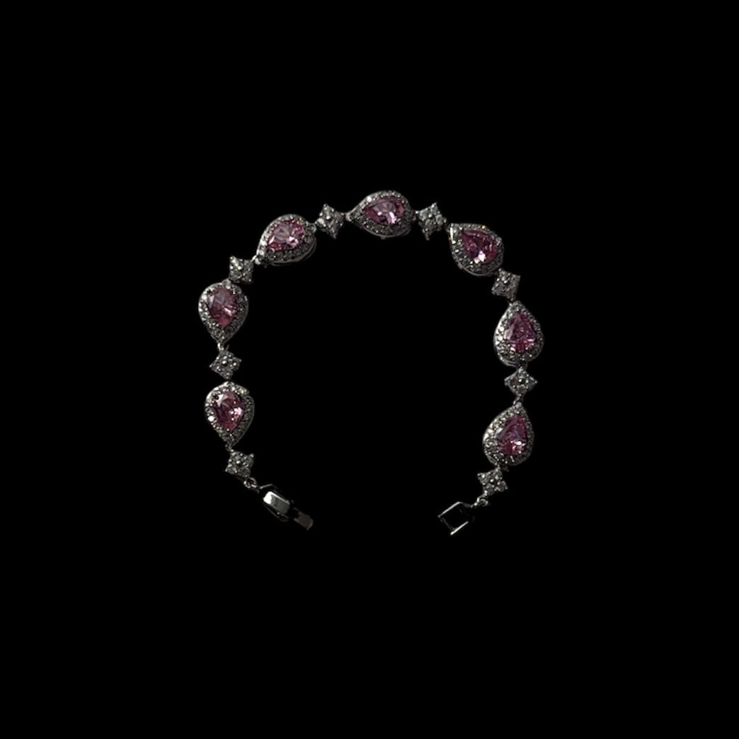 iicy™ Rain Bracelet