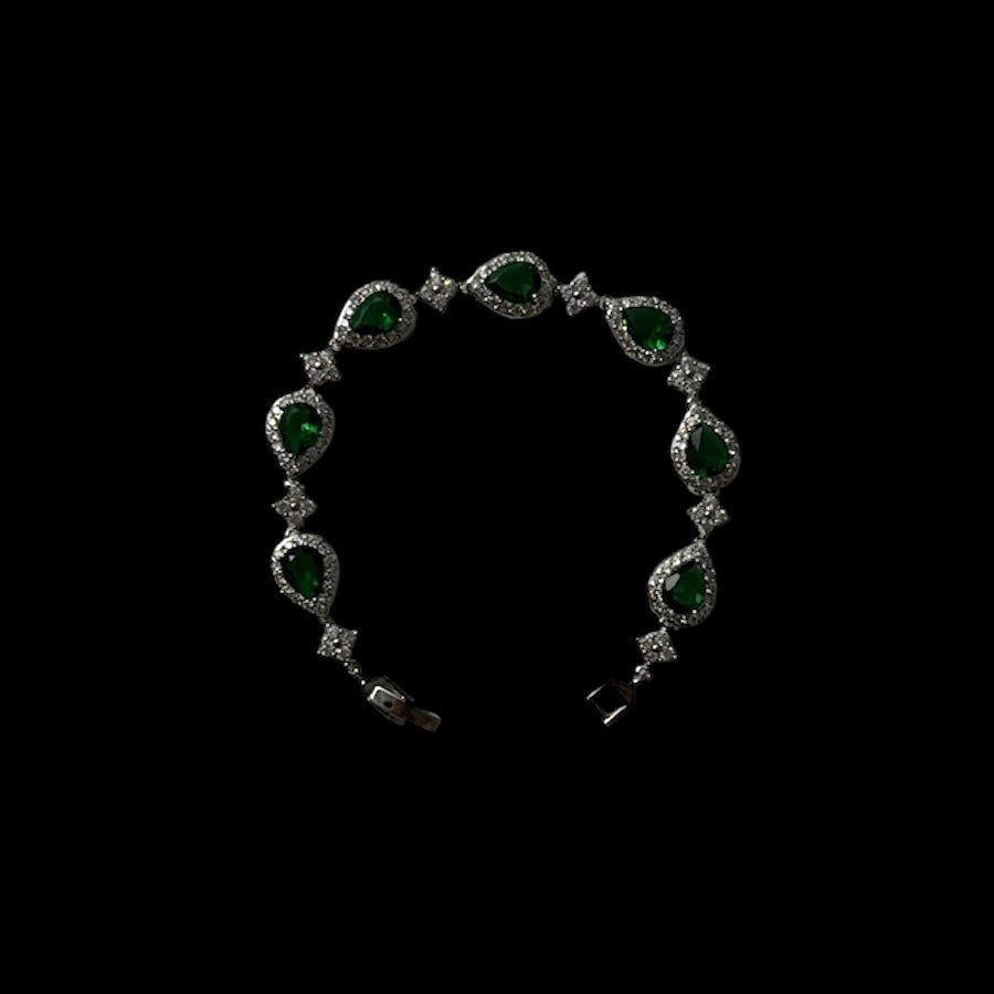 iicy™ Rain Bracelet