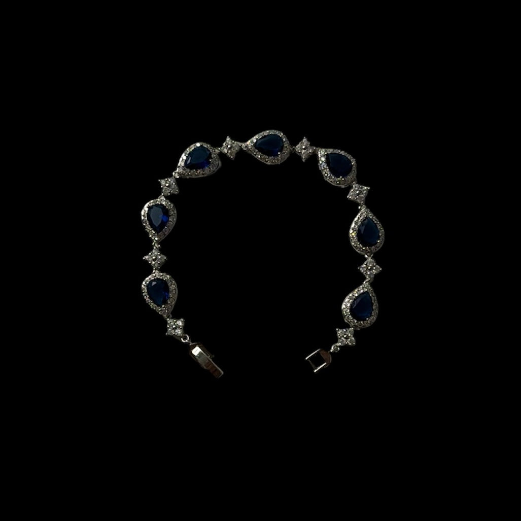iicy™ Rain Bracelet