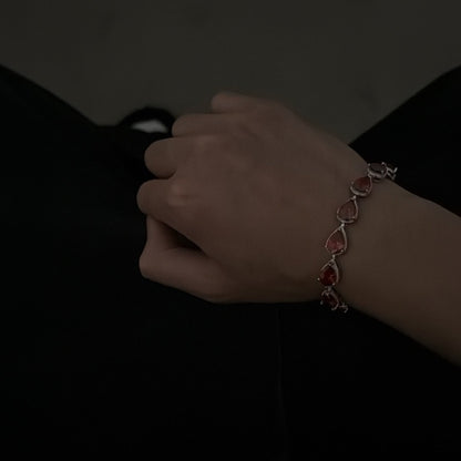 iicy™ Crystal Bracelet