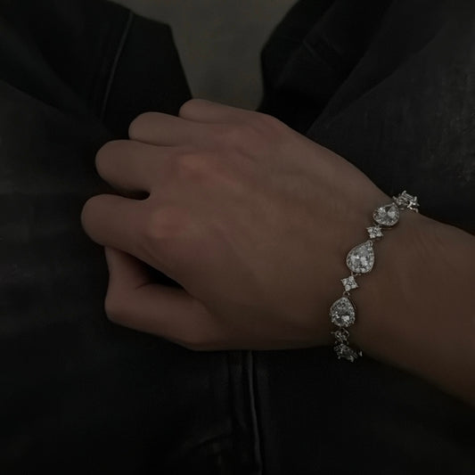 iicy™ Rain Bracelet