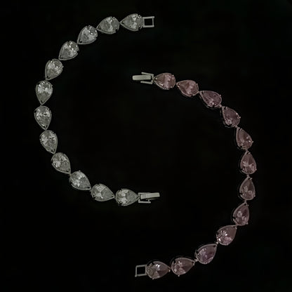 iicy™ Crystal Bracelet
