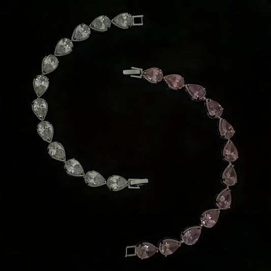 iicy™ Crystal Bracelet