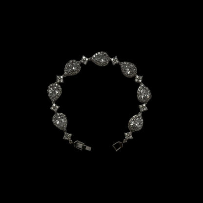 iicy™ Rain Bracelet
