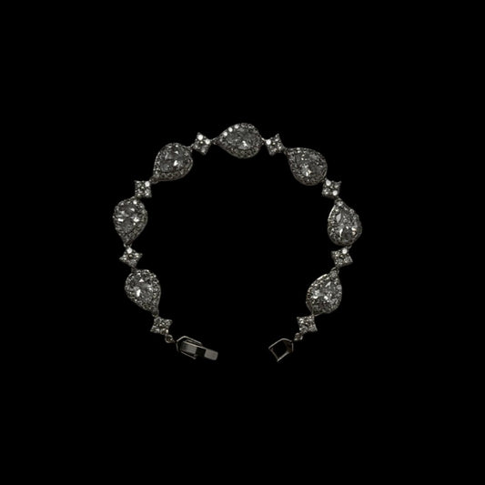 iicy™ Rain Bracelet