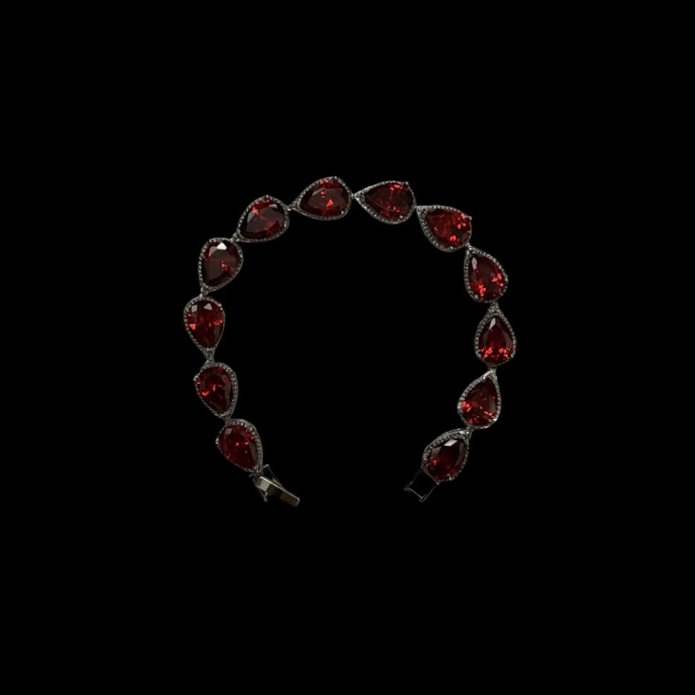 iicy™ Crystal Bracelet