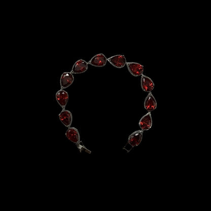 iicy™ Crystal Bracelet
