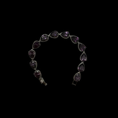 iicy™ Crystal Bracelet