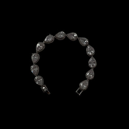 iicy™ Crystal Bracelet