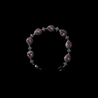 iicy™ Rain Bracelet