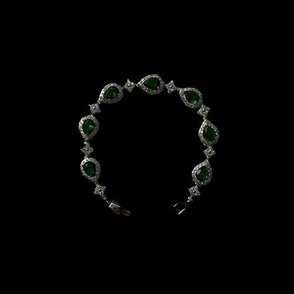 iicy™ Rain Bracelet