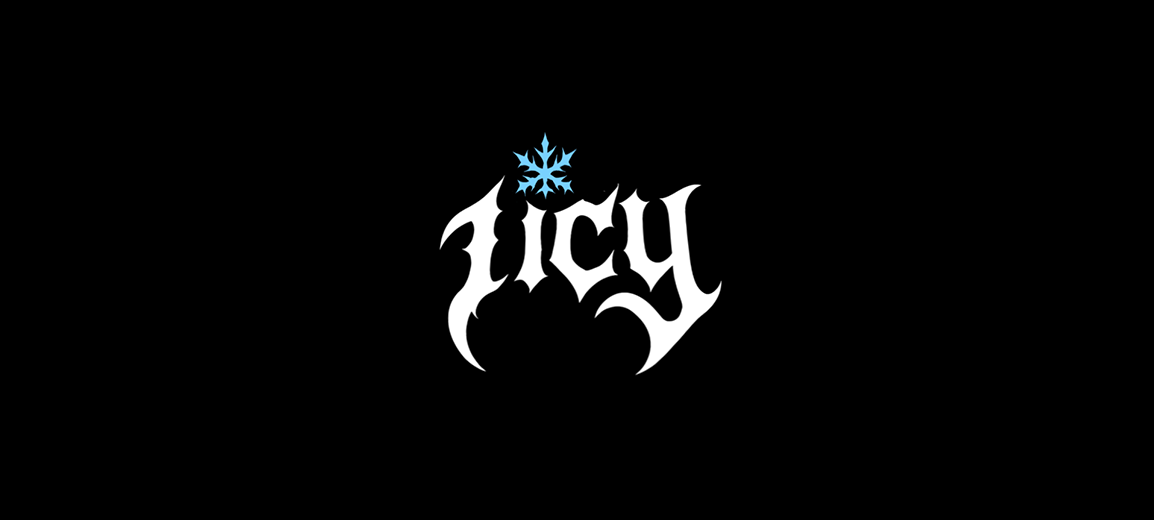 Catalog – iicy